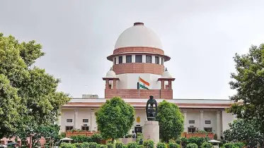 যে কারণে ভারতে ঘণ্টায় ৩ হত্যা!